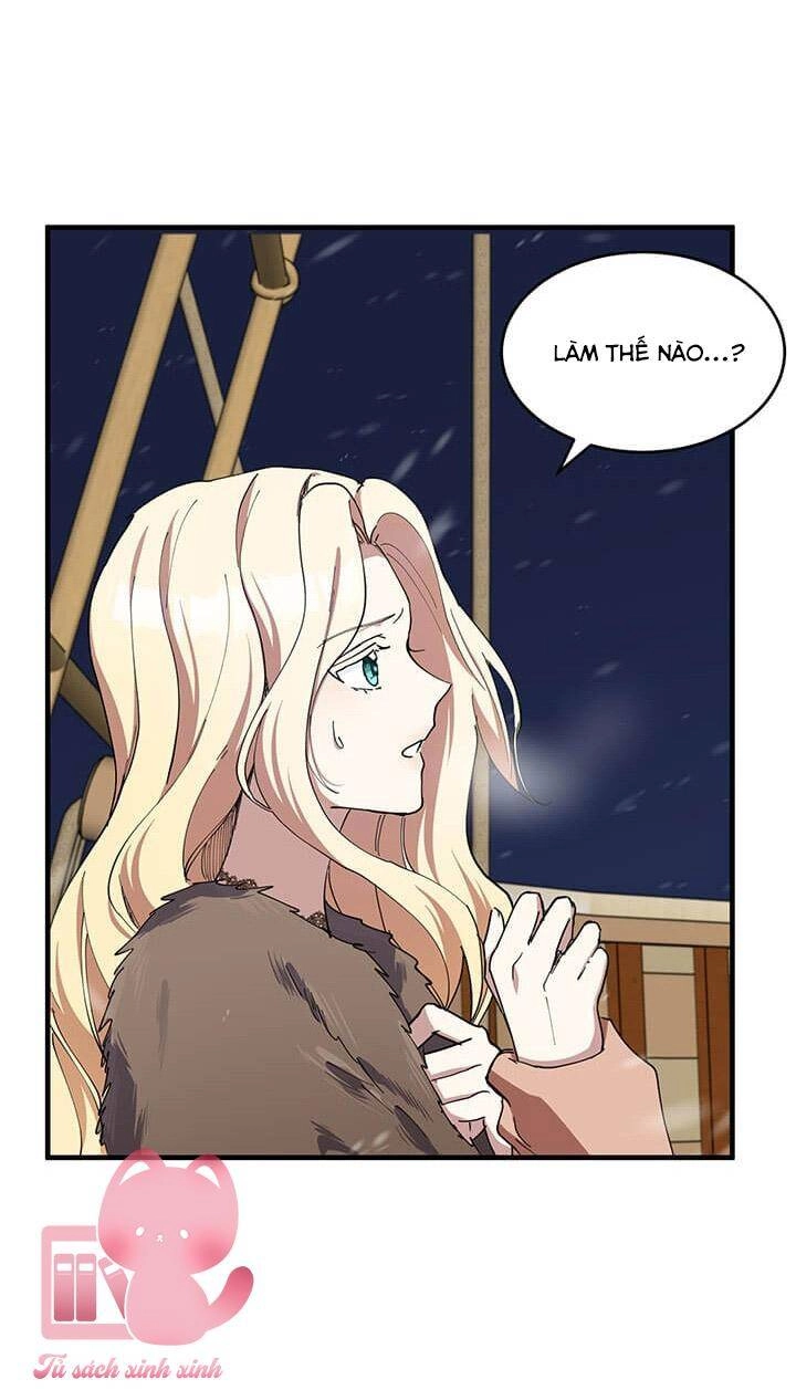 Ác Nữ Trùng Sinh Chapter 67 - 31