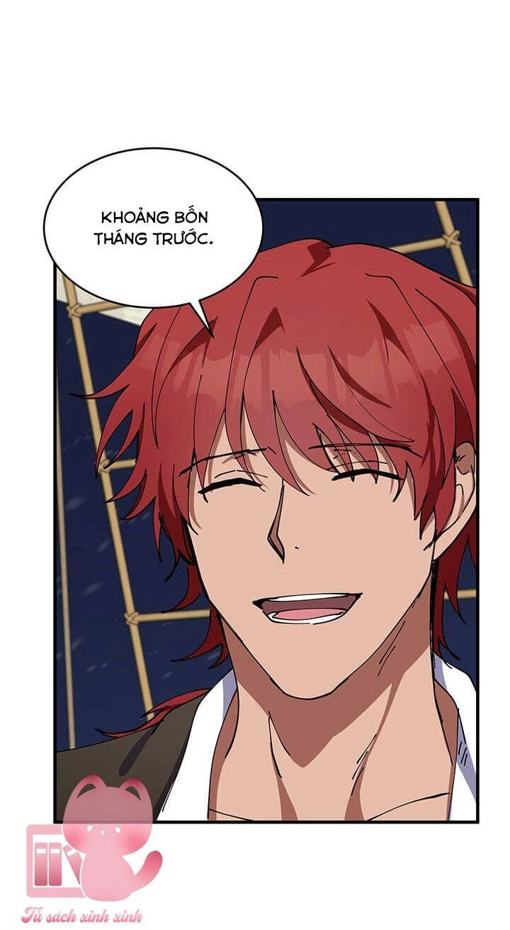 Ác Nữ Trùng Sinh Chapter 67 - 32