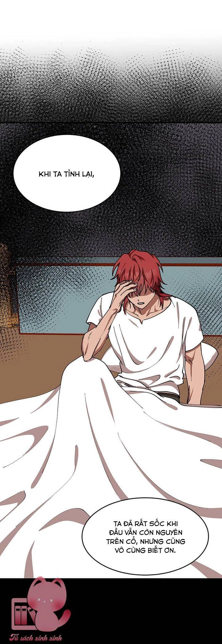 Ác Nữ Trùng Sinh Chapter 67 - 33