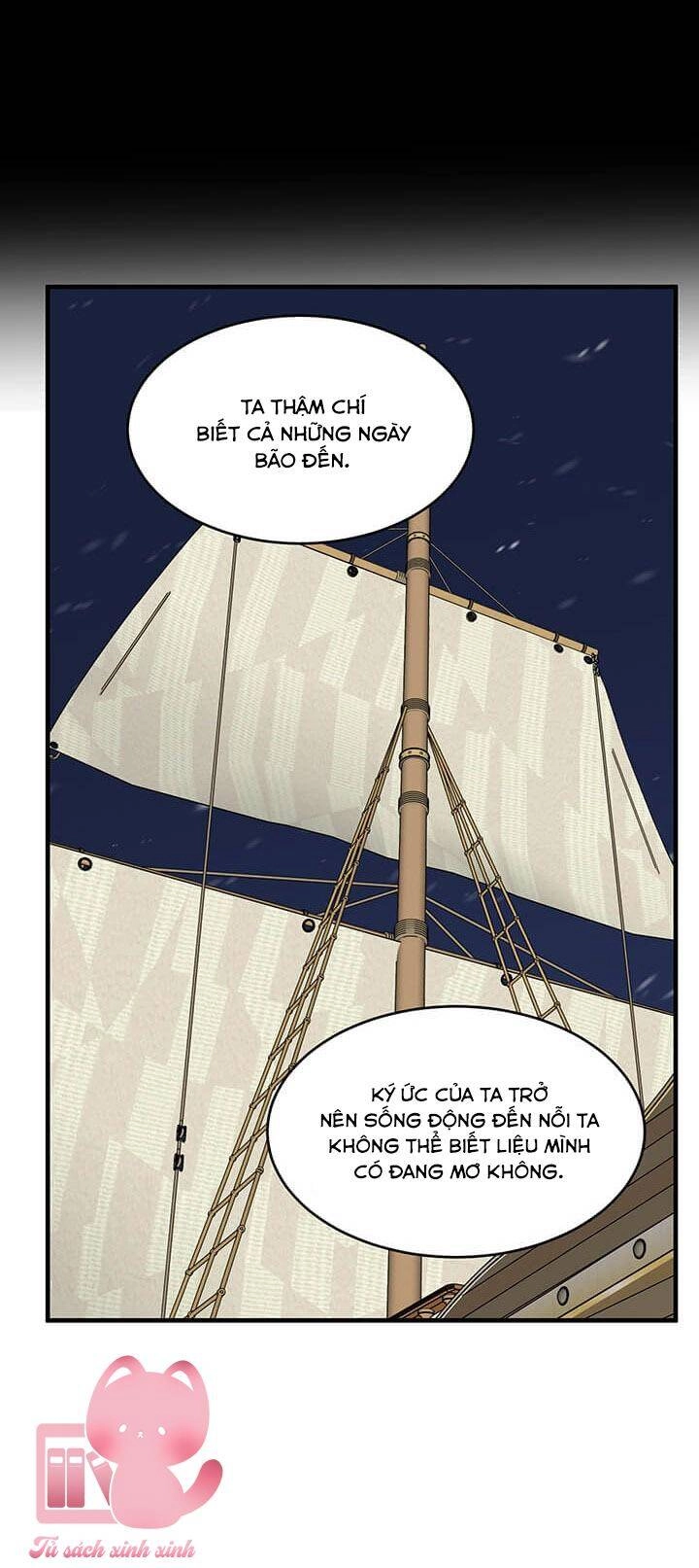 Ác Nữ Trùng Sinh Chapter 67 - 36