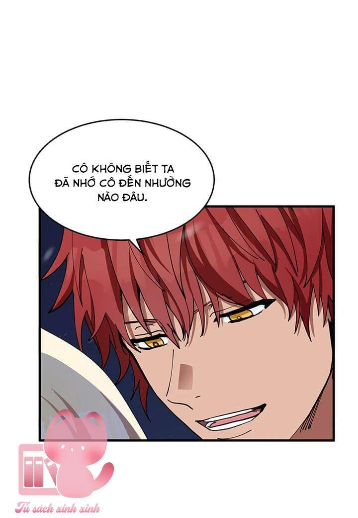 Ác Nữ Trùng Sinh Chapter 67 - 40