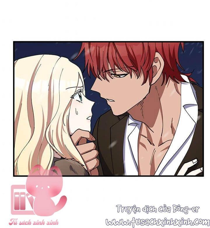 Ác Nữ Trùng Sinh Chapter 67 - 42