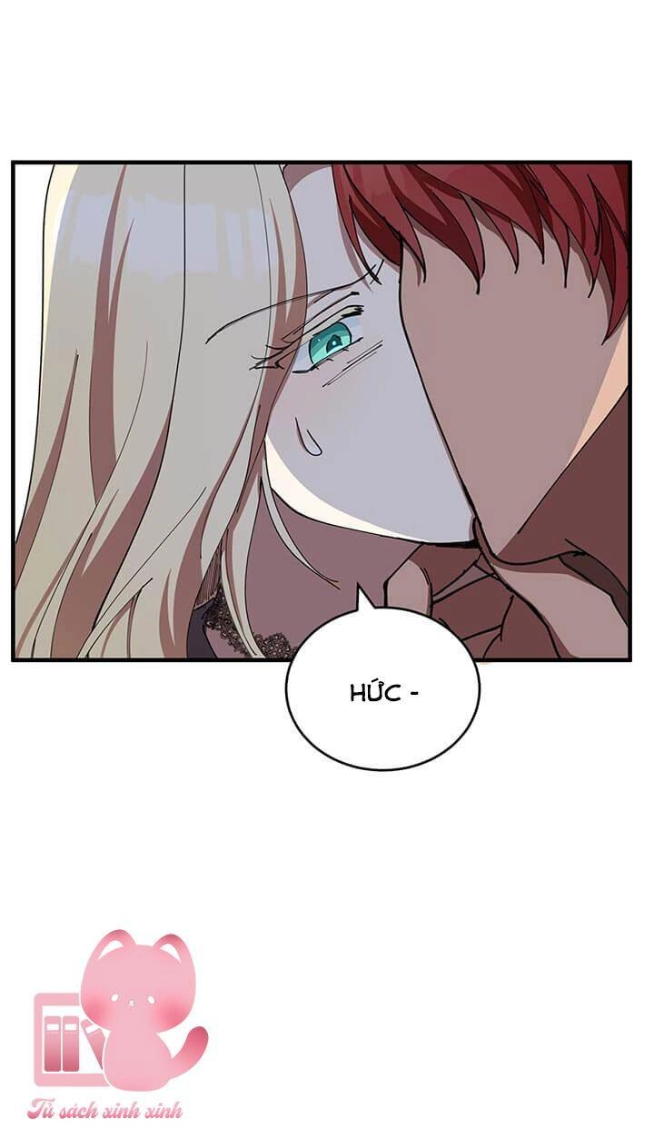 Ác Nữ Trùng Sinh Chapter 67 - 43