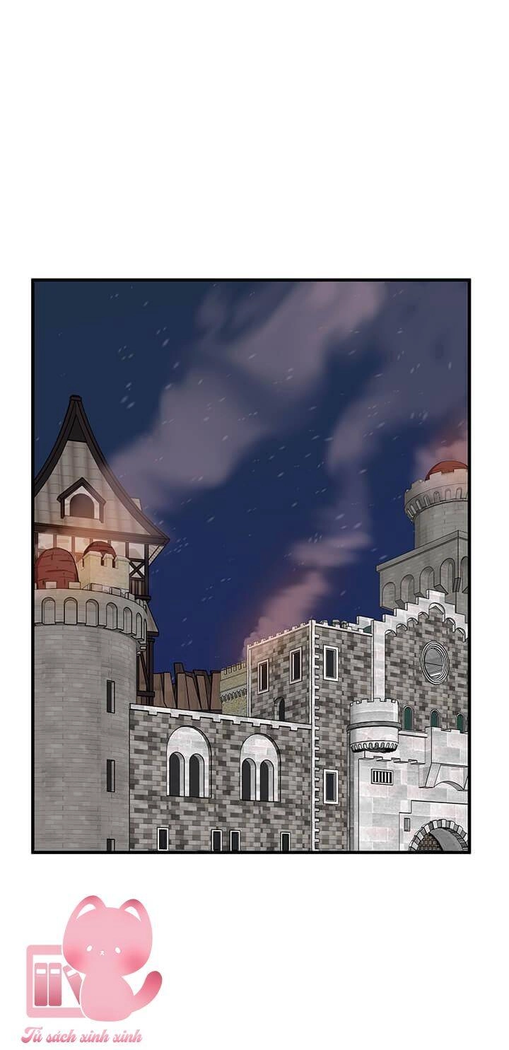 Ác Nữ Trùng Sinh Chapter 67 - 44