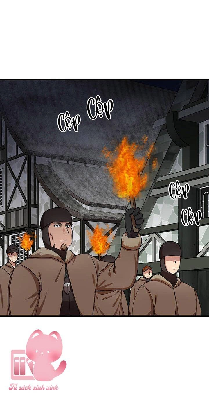 Ác Nữ Trùng Sinh Chapter 67 - 45