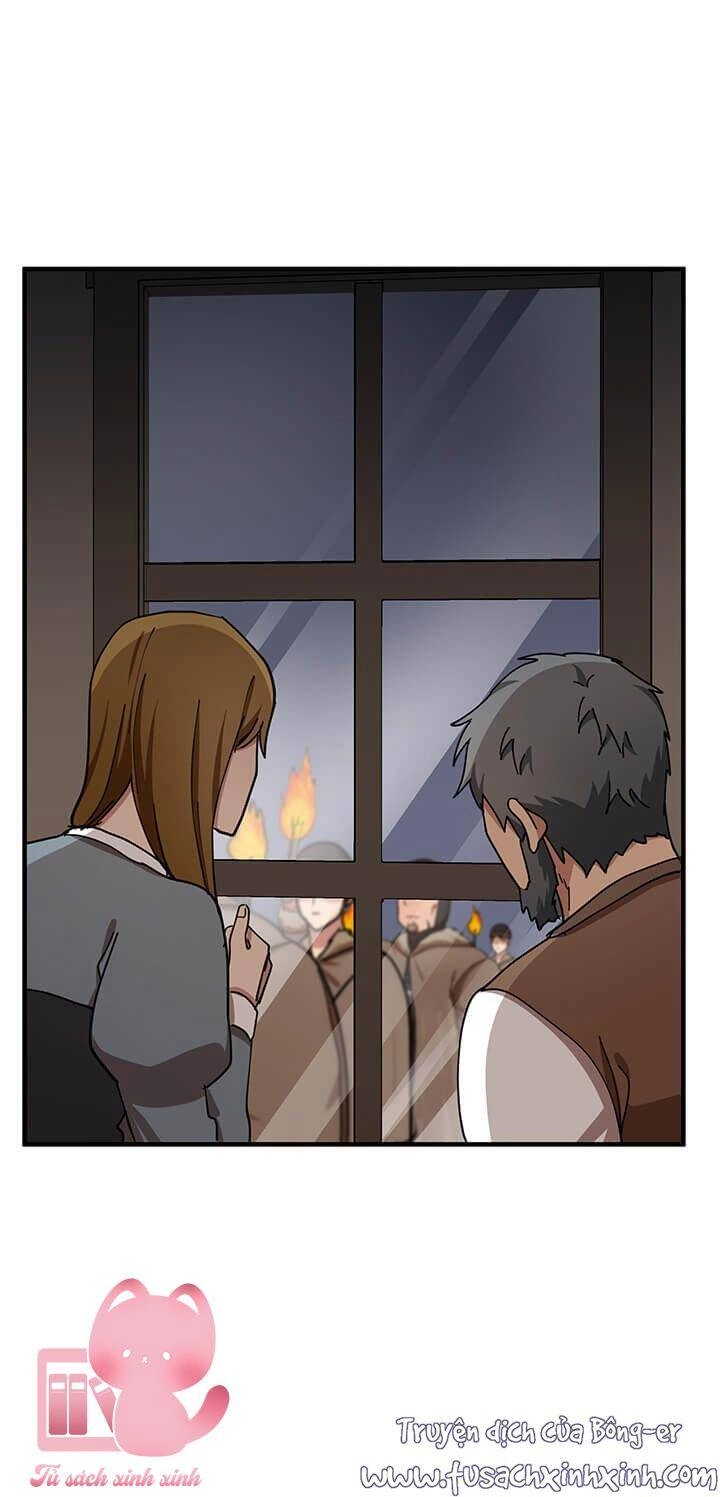 Ác Nữ Trùng Sinh Chapter 67 - 46