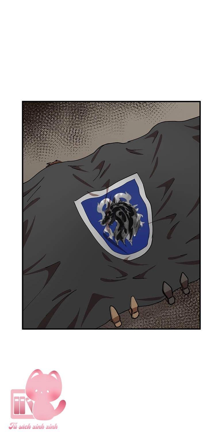 Ác Nữ Trùng Sinh Chapter 67 - 47