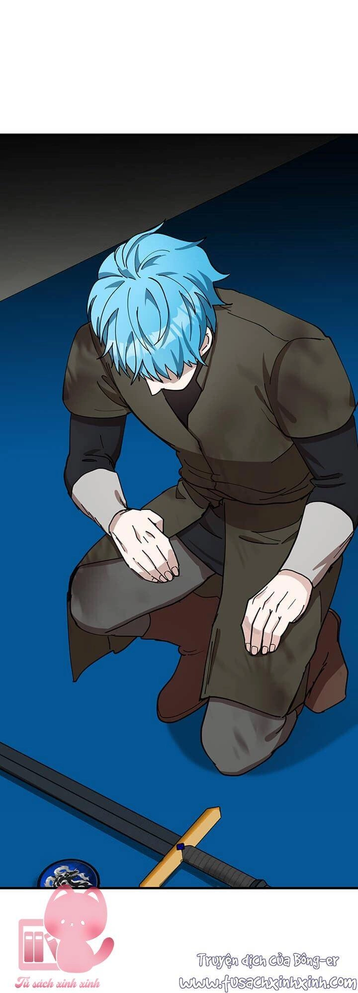 Ác Nữ Trùng Sinh Chapter 67 - 50