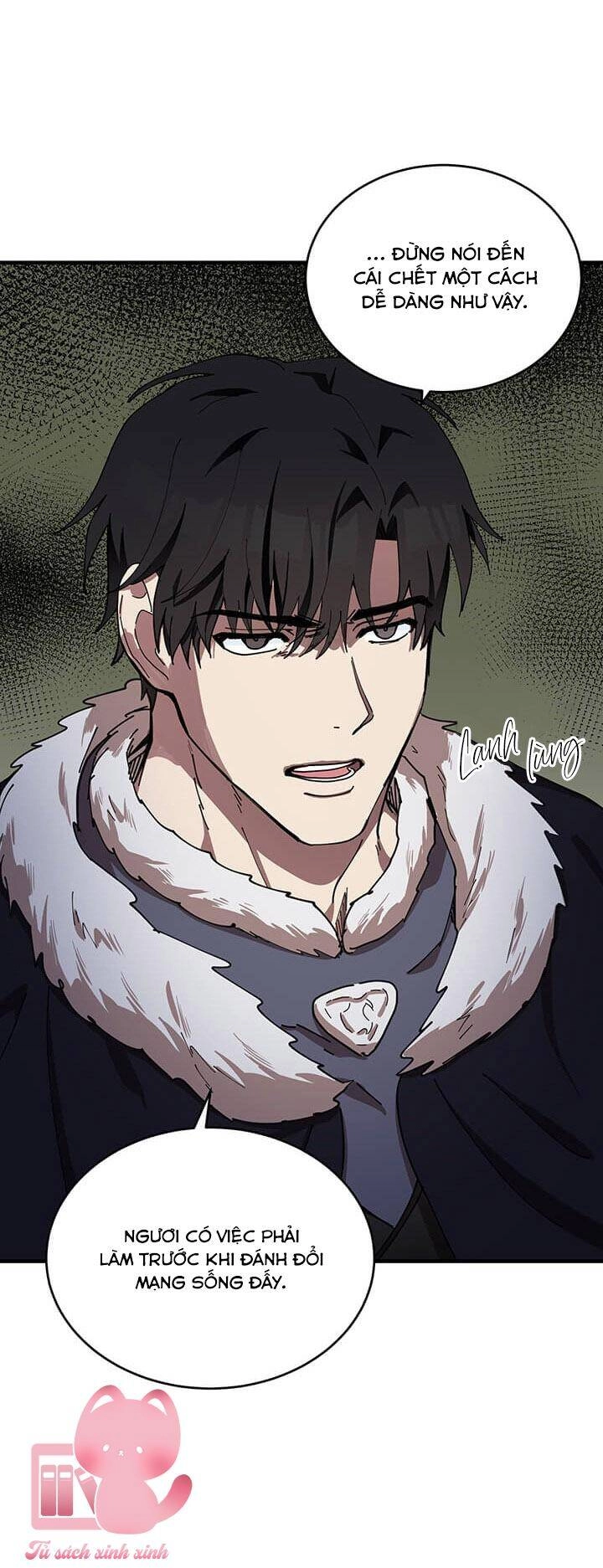 Ác Nữ Trùng Sinh Chapter 67 - 52