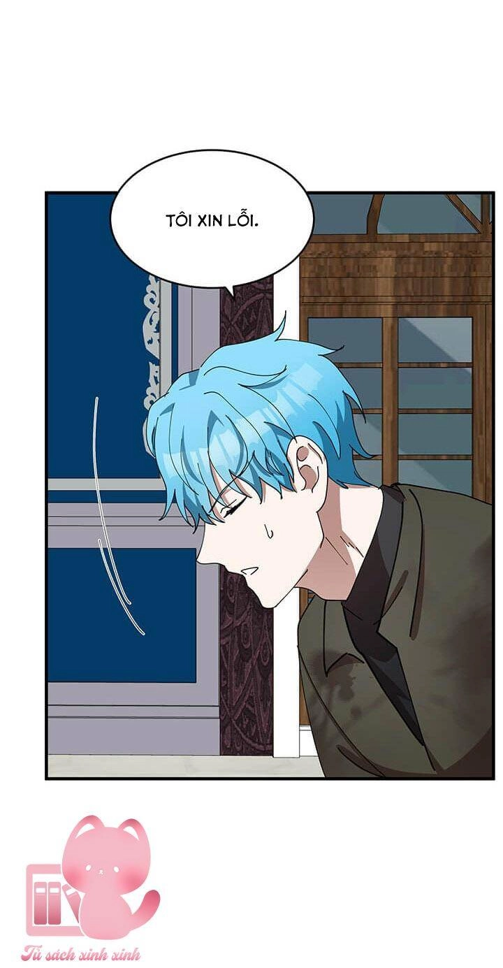 Ác Nữ Trùng Sinh Chapter 67 - 53