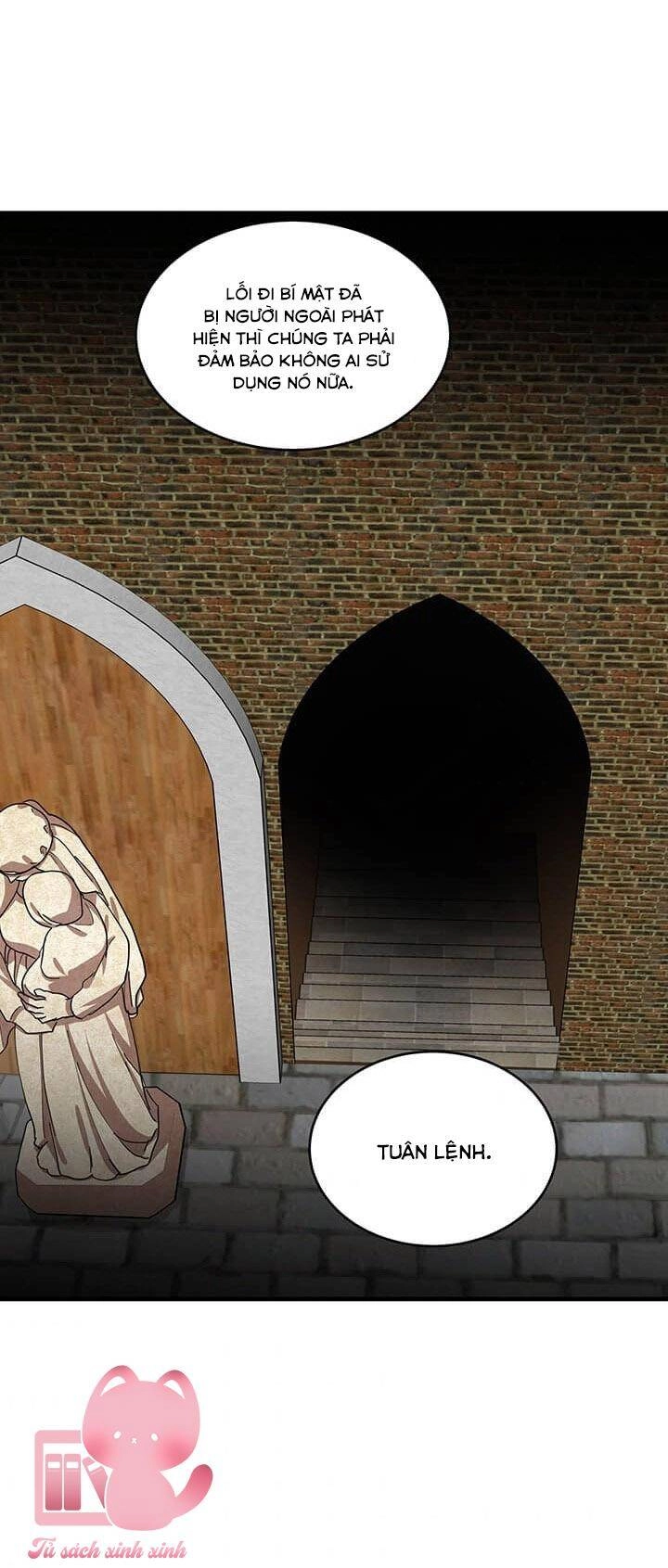 Ác Nữ Trùng Sinh Chapter 67 - 61