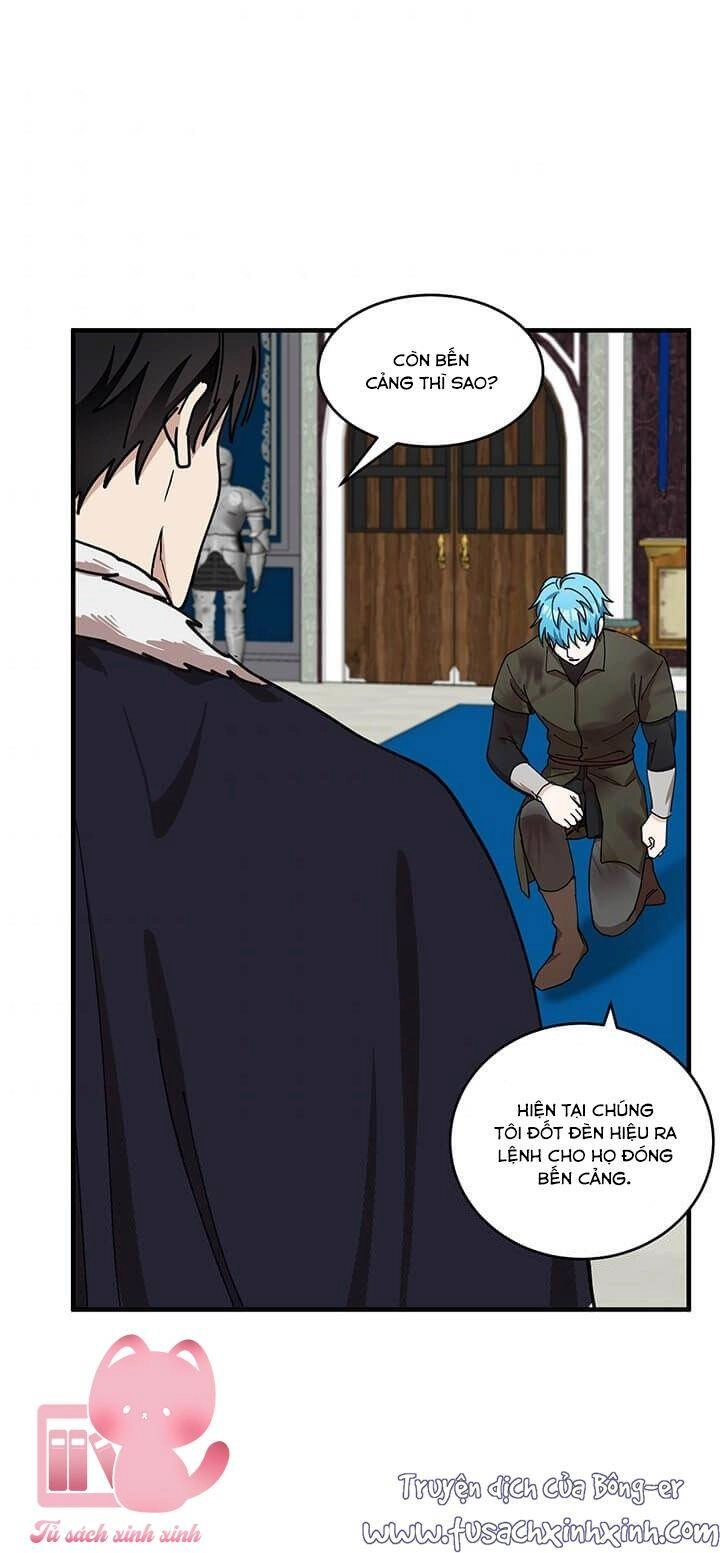 Ác Nữ Trùng Sinh Chapter 67 - 62