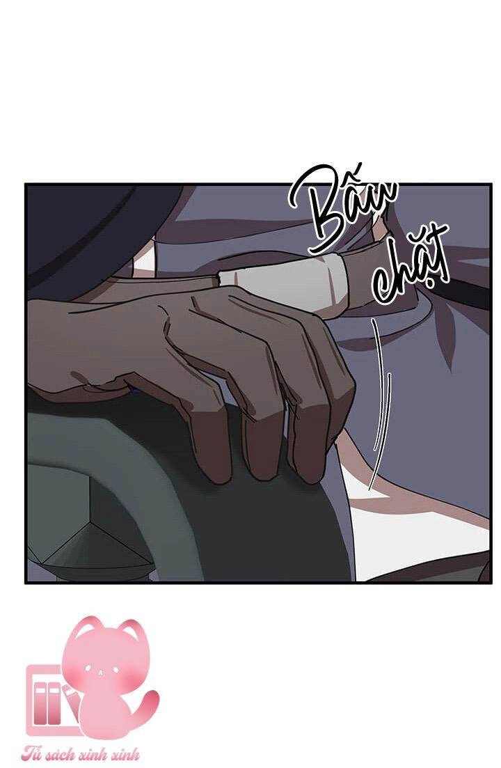 Ác Nữ Trùng Sinh Chapter 67 - 67