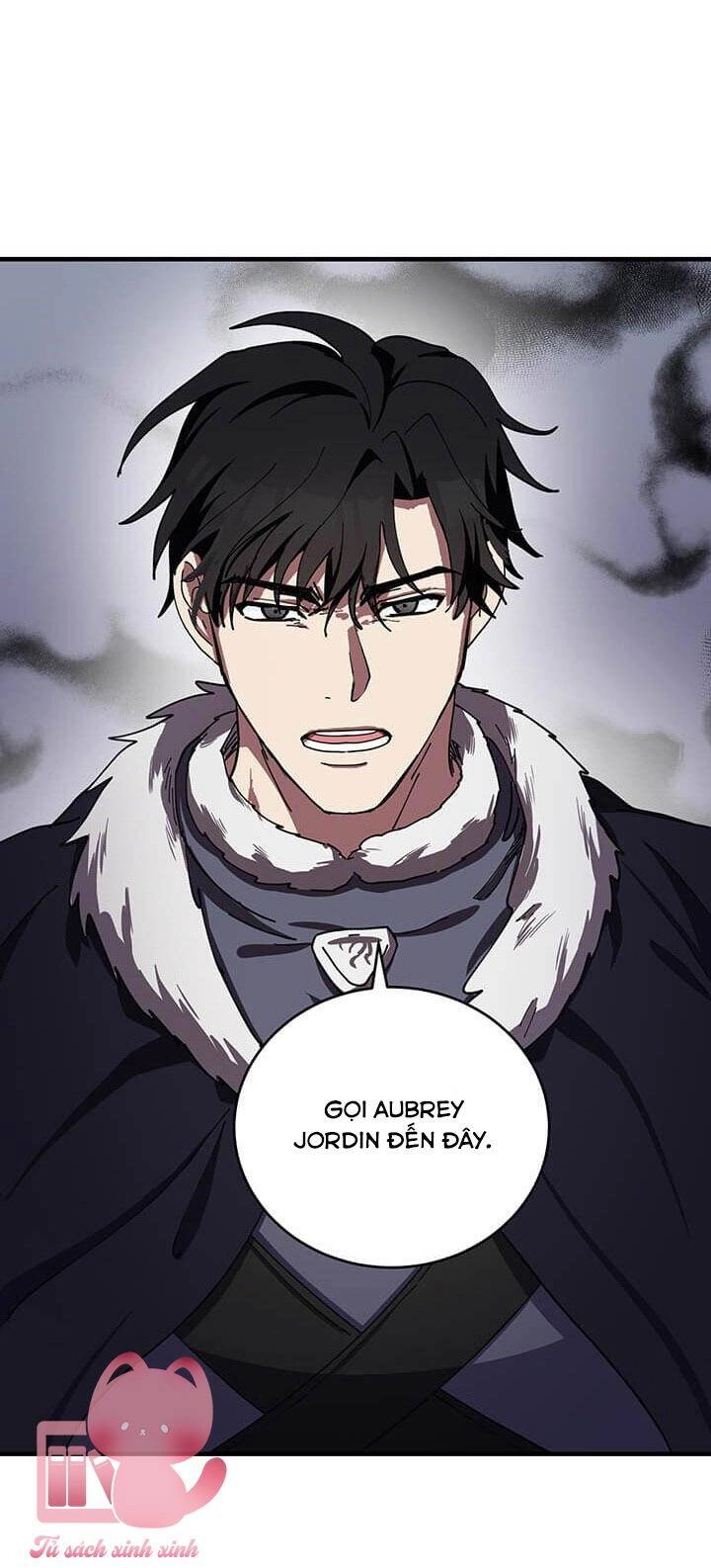 Ác Nữ Trùng Sinh Chapter 67 - 68