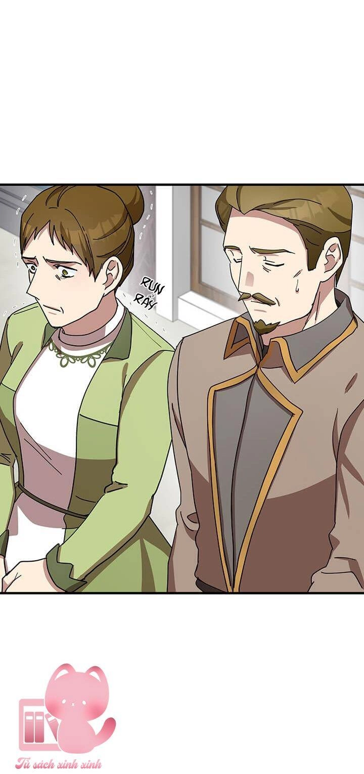 Ác Nữ Trùng Sinh Chapter 68 - 4