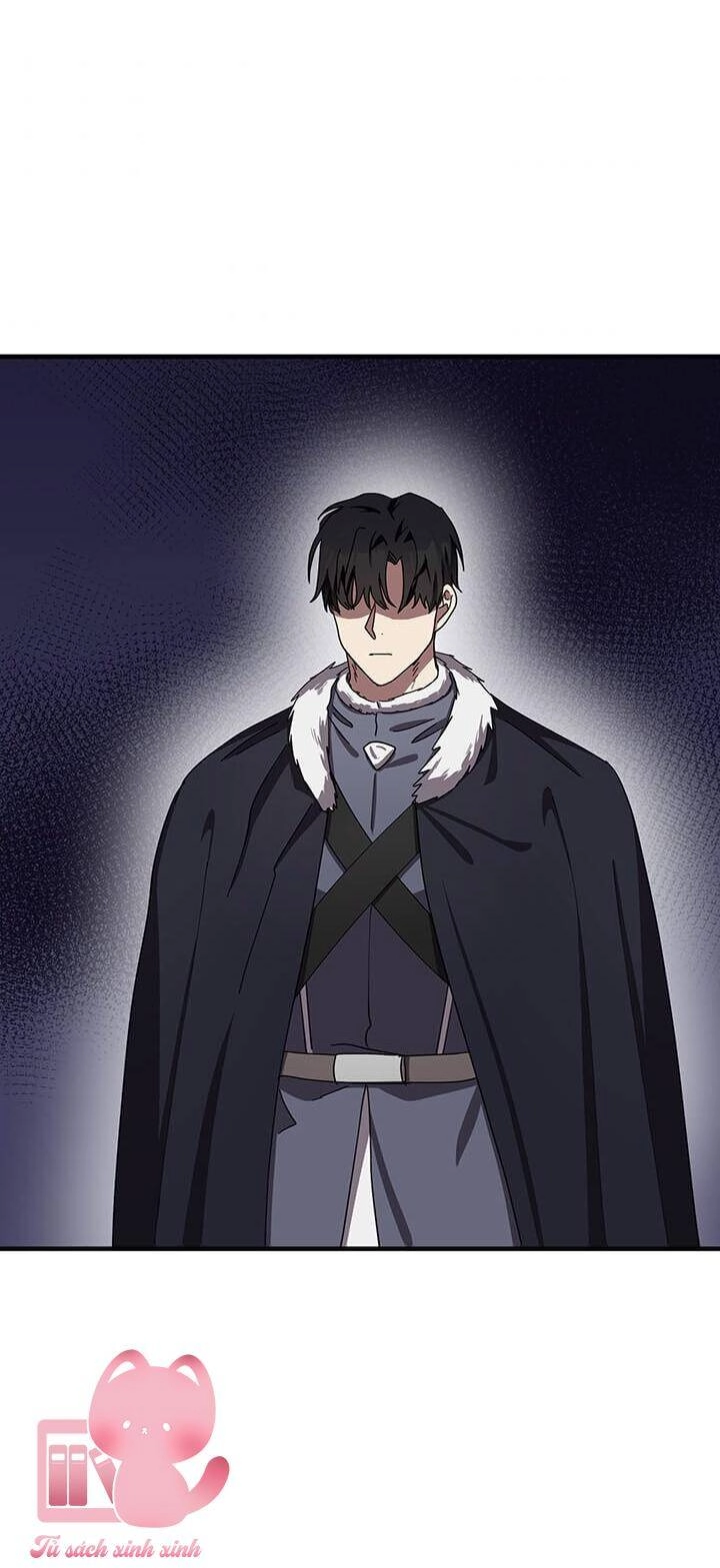 Ác Nữ Trùng Sinh Chapter 68 - 6