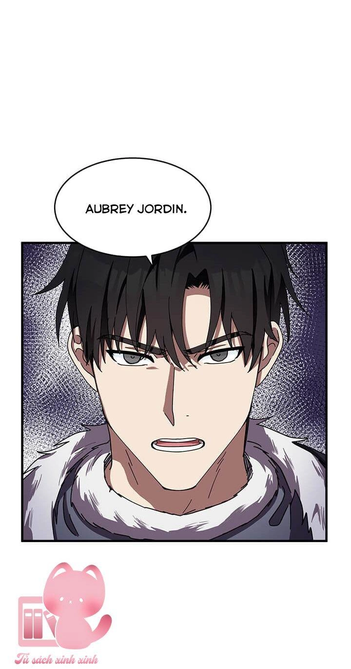 Ác Nữ Trùng Sinh Chapter 68 - 7