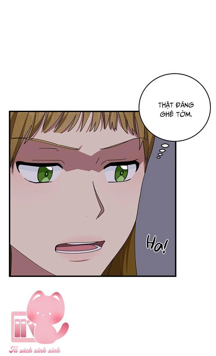 Ác Nữ Trùng Sinh Chapter 68 - 16