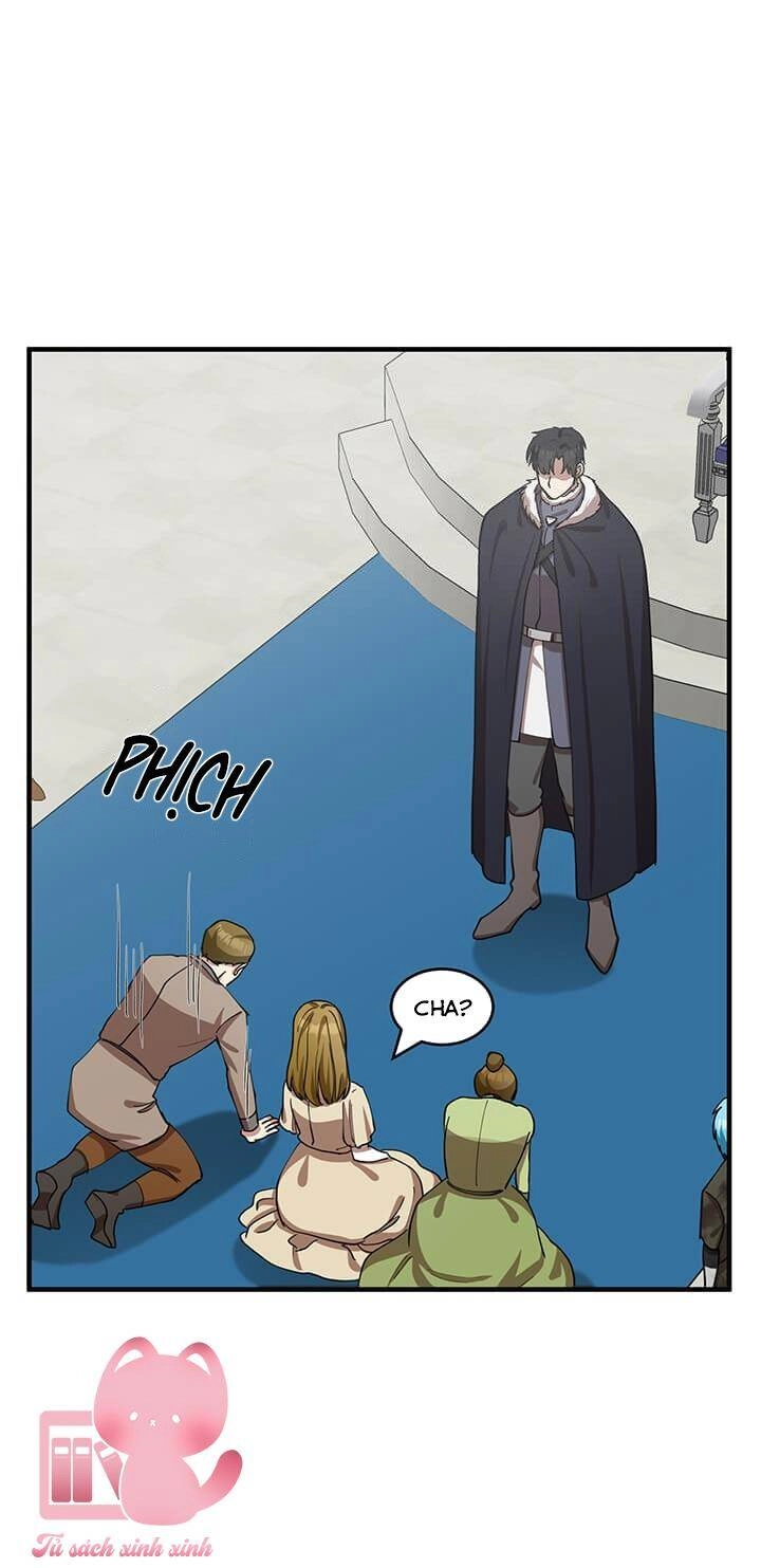 Ác Nữ Trùng Sinh Chapter 68 - 21