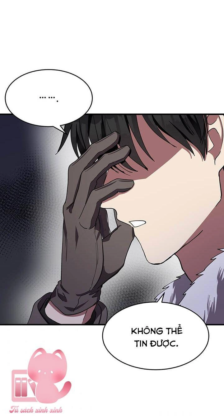 Ác Nữ Trùng Sinh Chapter 68 - 25