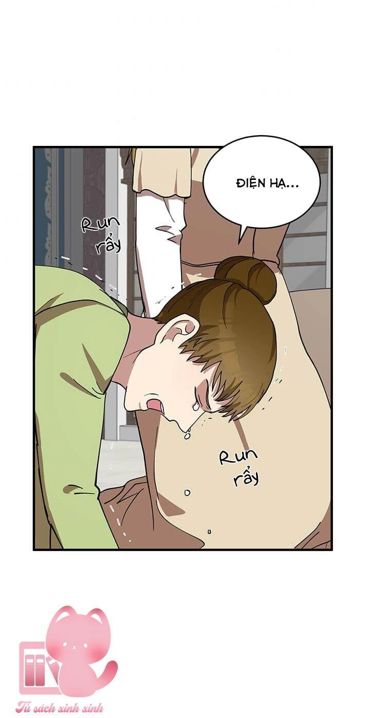 Ác Nữ Trùng Sinh Chapter 68 - 27