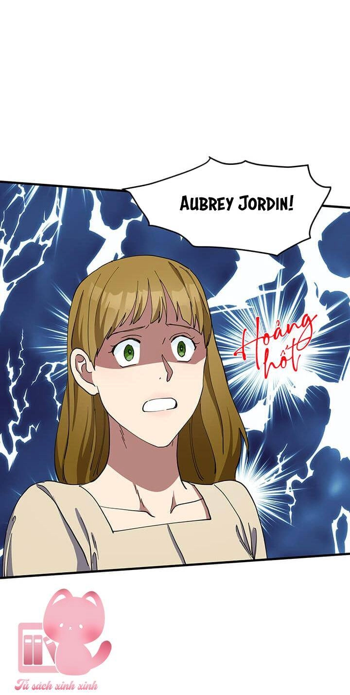 Ác Nữ Trùng Sinh Chapter 68 - 36