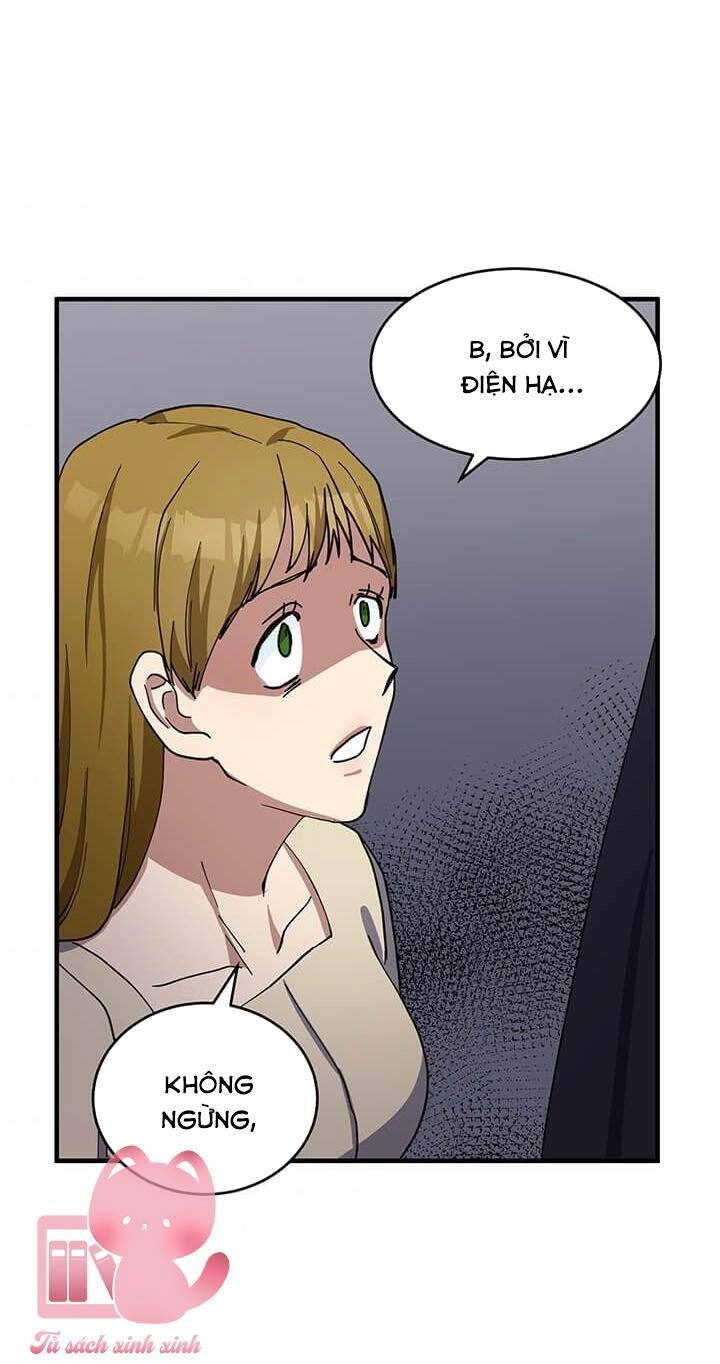 Ác Nữ Trùng Sinh Chapter 68 - 38