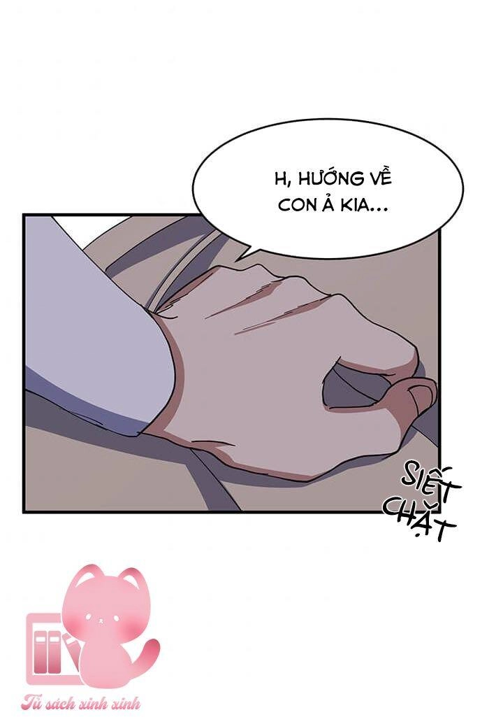 Ác Nữ Trùng Sinh Chapter 68 - 39