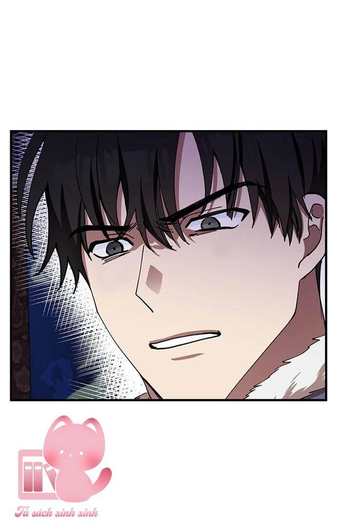 Ác Nữ Trùng Sinh Chapter 68 - 41