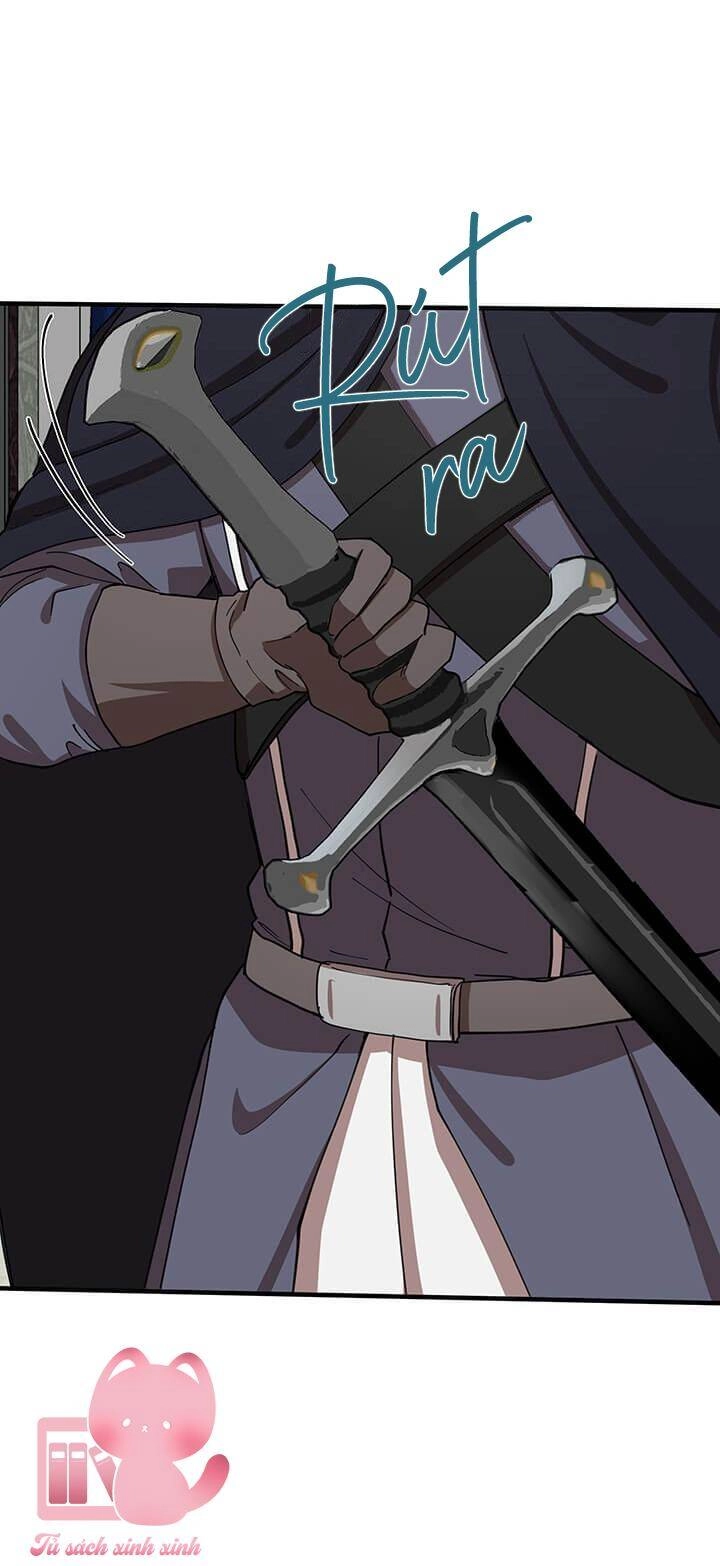 Ác Nữ Trùng Sinh Chapter 68 - 42