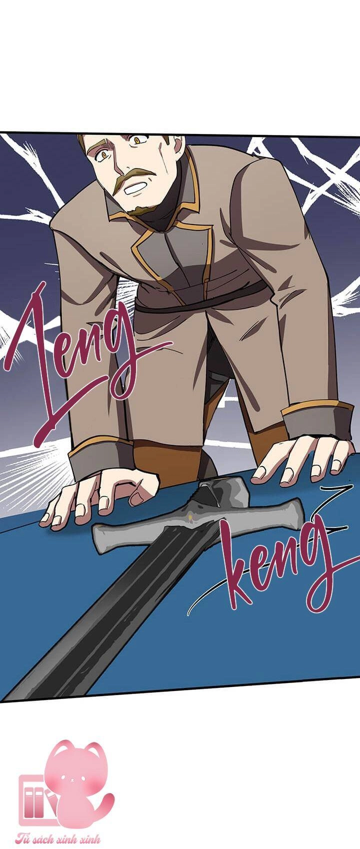 Ác Nữ Trùng Sinh Chapter 68 - 43