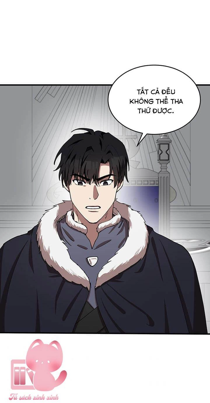 Ác Nữ Trùng Sinh Chapter 68 - 45