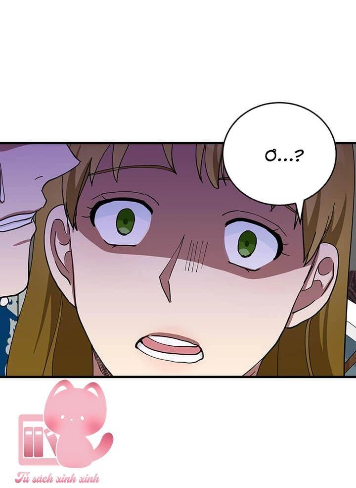 Ác Nữ Trùng Sinh Chapter 68 - 48