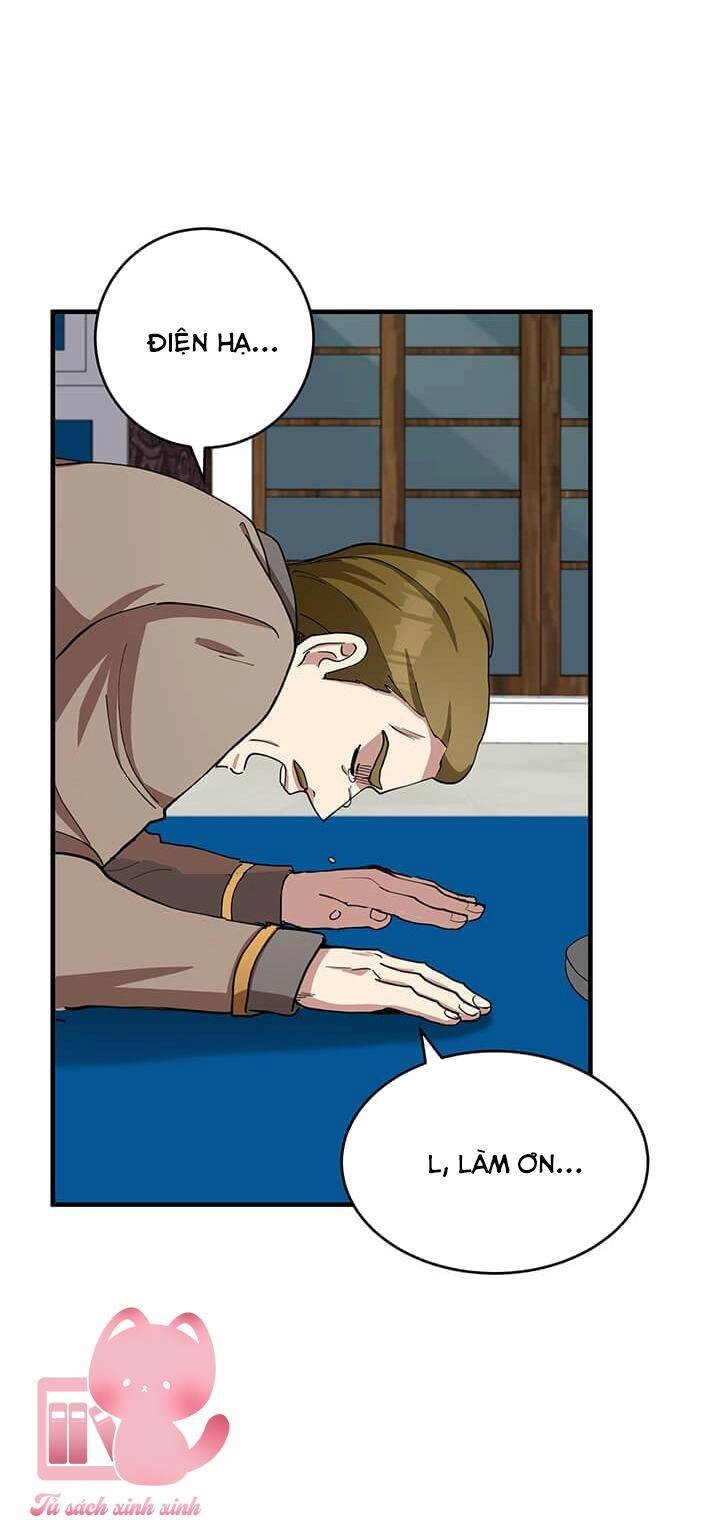 Ác Nữ Trùng Sinh Chapter 68 - 49