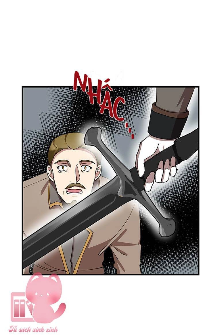 Ác Nữ Trùng Sinh Chapter 68 - 50