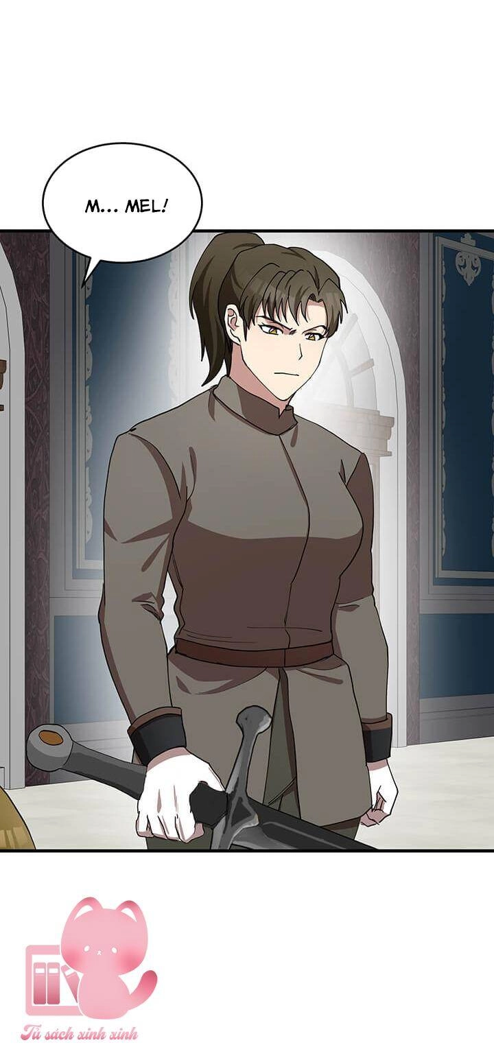 Ác Nữ Trùng Sinh Chapter 68 - 51