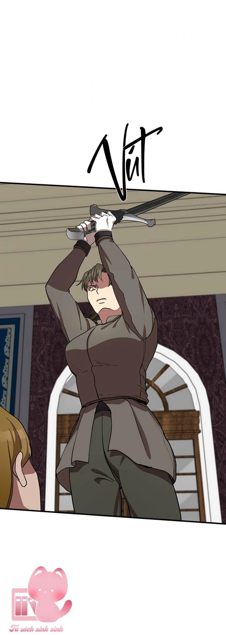 Ác Nữ Trùng Sinh Chapter 68 - 54