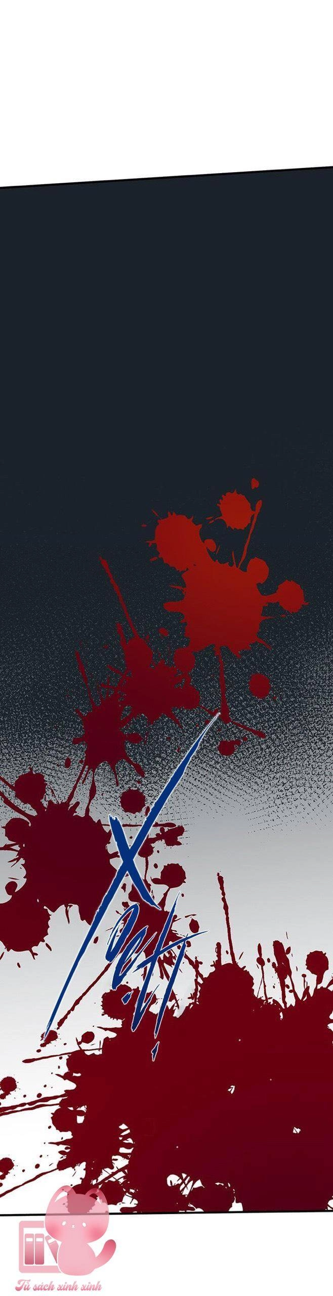 Ác Nữ Trùng Sinh Chapter 68 - 56