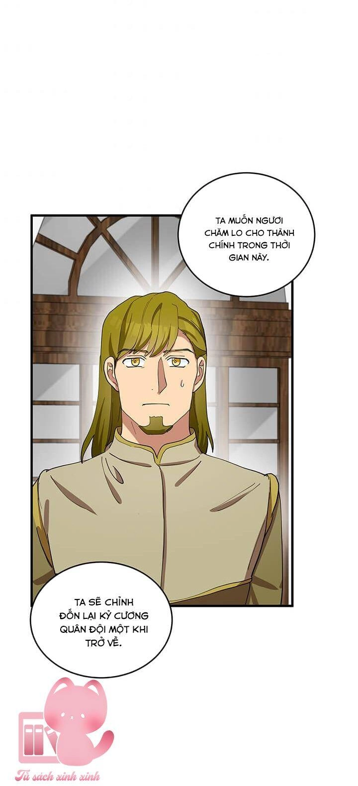 Ác Nữ Trùng Sinh Chapter 68 - 60