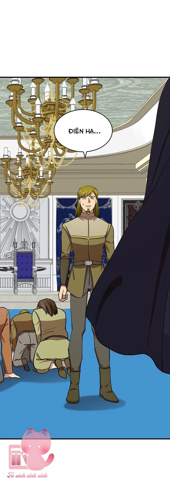 Ác Nữ Trùng Sinh Chapter 68 - 63