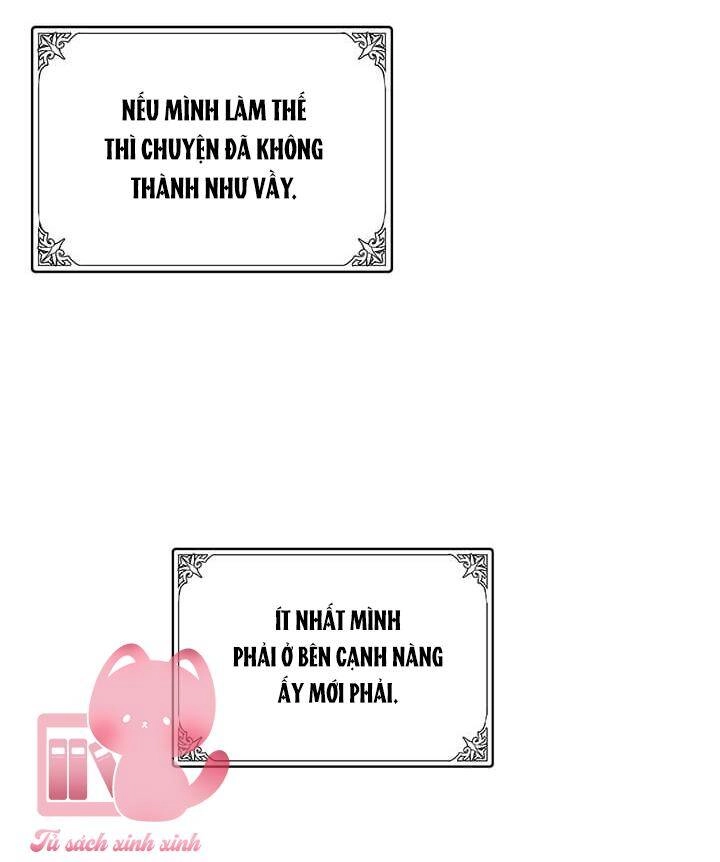 Ác Nữ Trùng Sinh Chapter 68 - 67