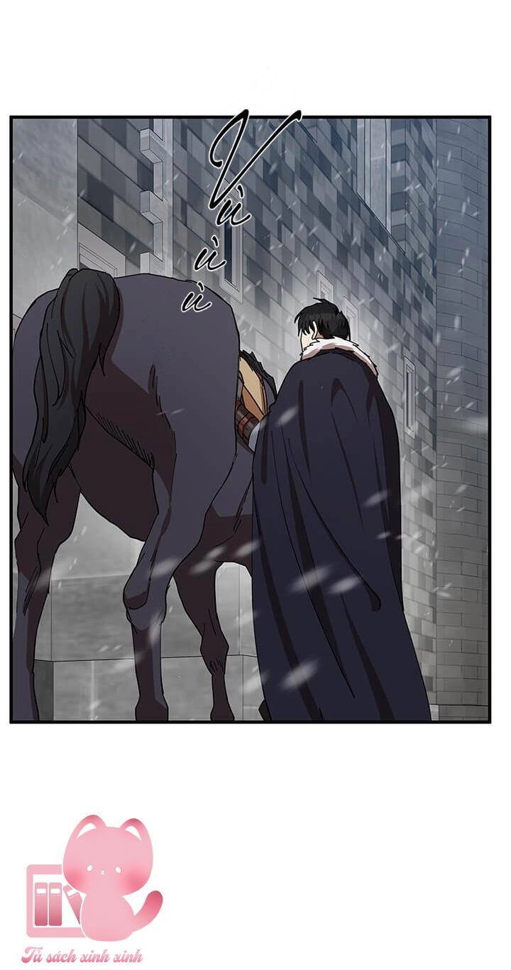 Ác Nữ Trùng Sinh Chapter 68 - 68