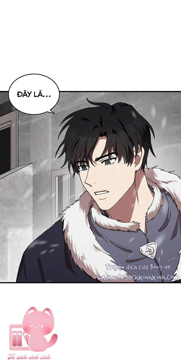 Ác Nữ Trùng Sinh Chapter 69 - 7