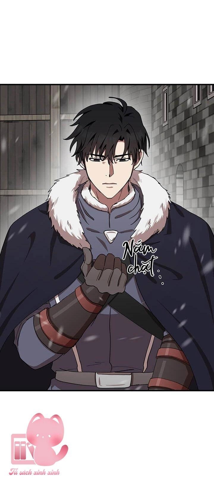 Ác Nữ Trùng Sinh Chapter 69 - 9