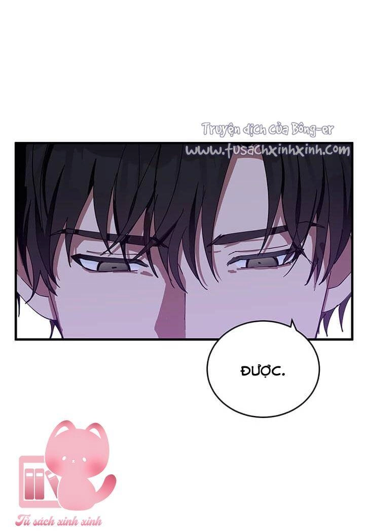 Ác Nữ Trùng Sinh Chapter 69 - 11