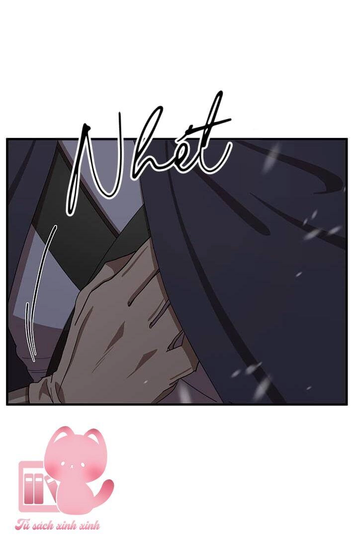 Ác Nữ Trùng Sinh Chapter 69 - 13