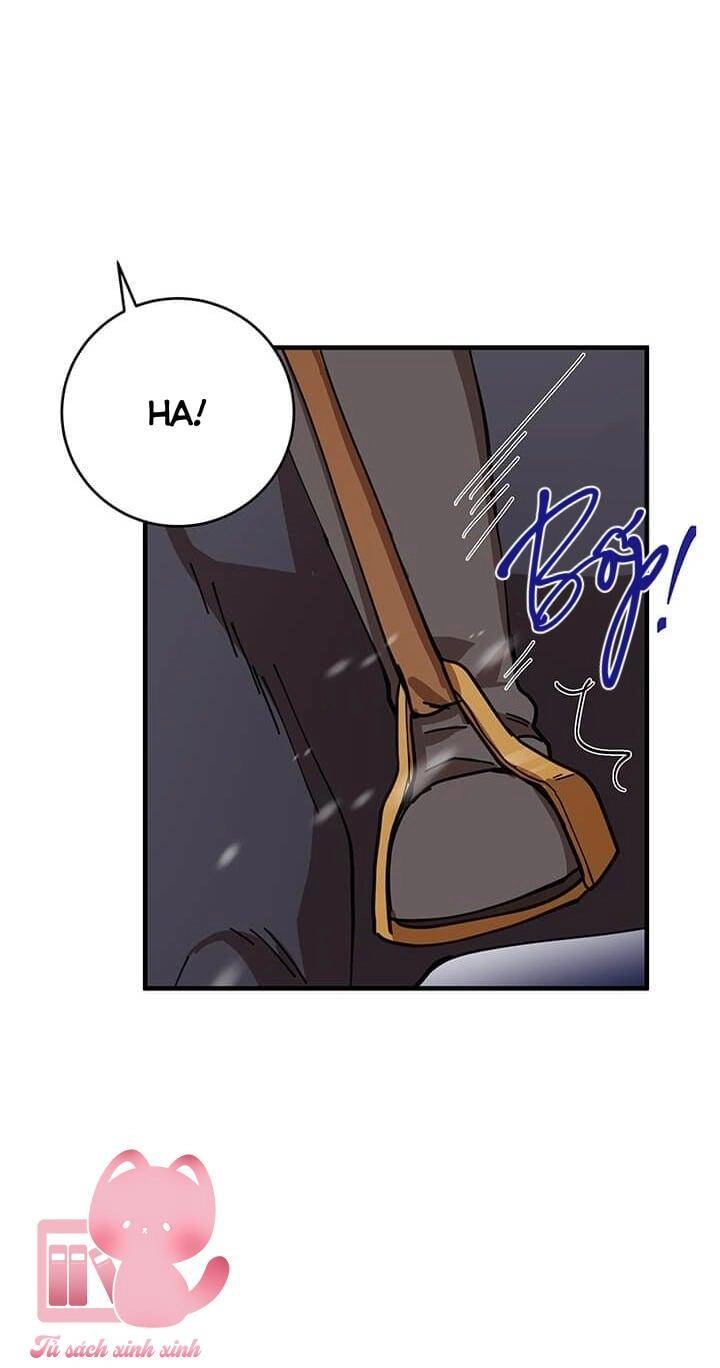 Ác Nữ Trùng Sinh Chapter 69 - 14