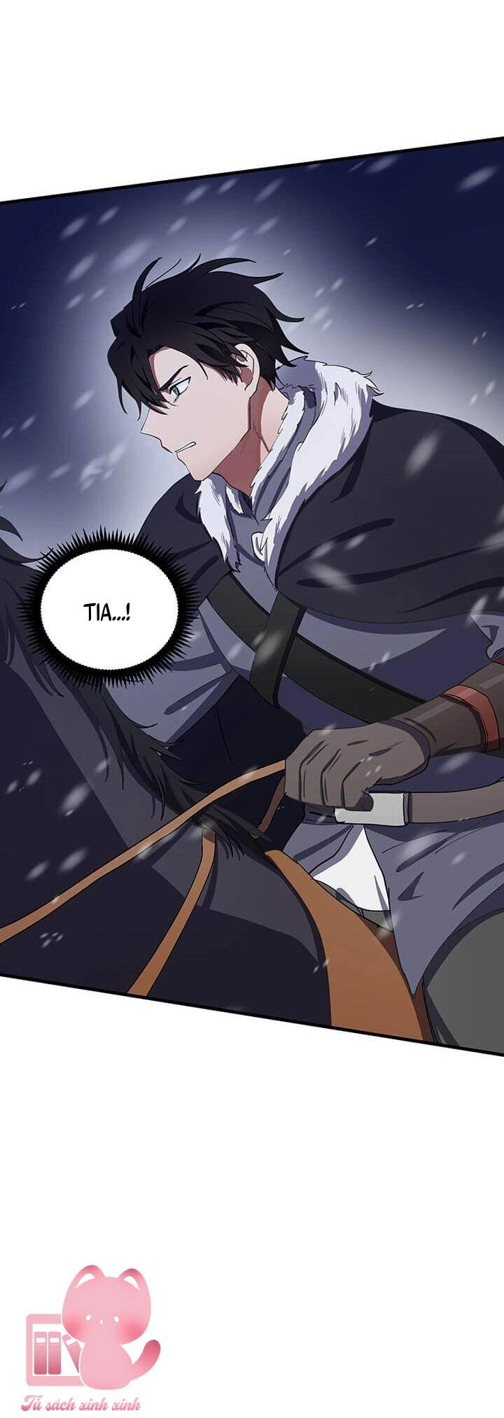 Ác Nữ Trùng Sinh Chapter 69 - 16