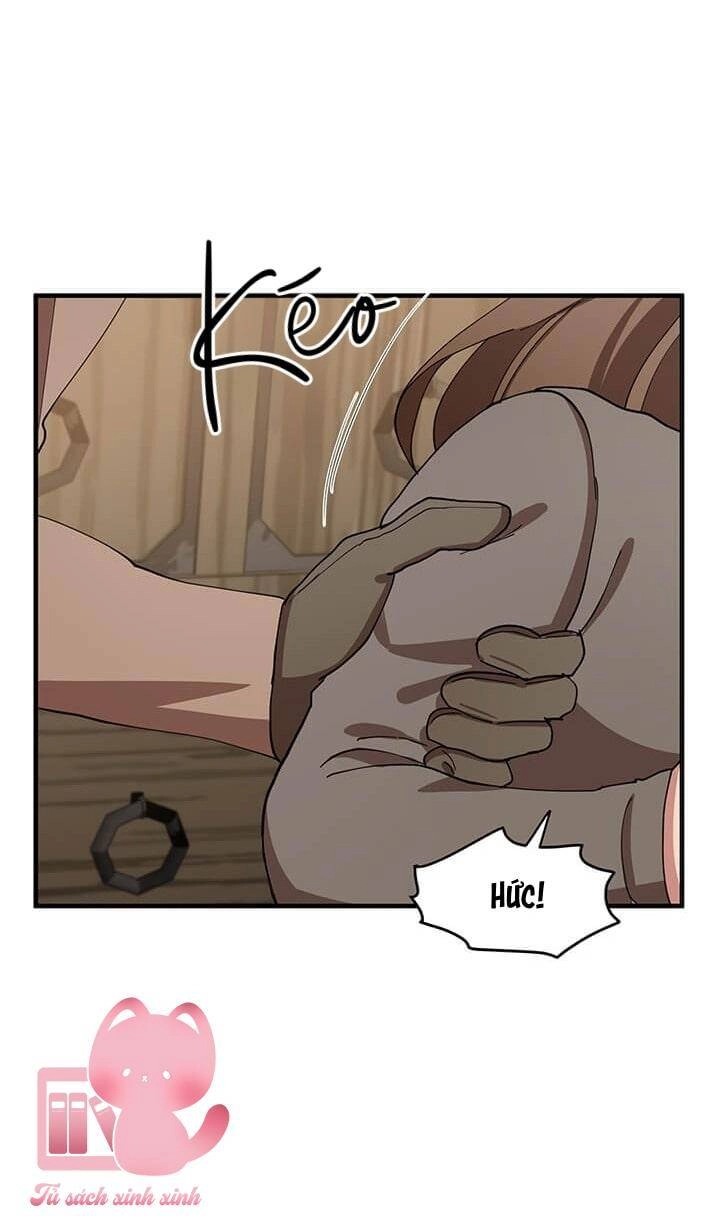 Ác Nữ Trùng Sinh Chapter 69 - 24