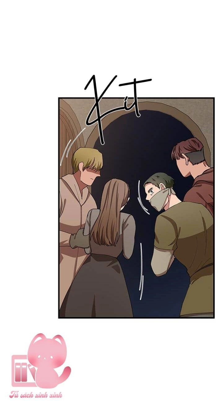 Ác Nữ Trùng Sinh Chapter 69 - 25